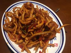 -宝翠花园餐厅(沙湖店)