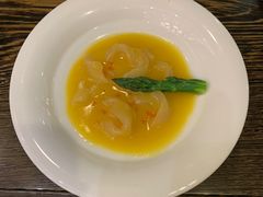 -京杭上院·河景花园餐厅·杭帮菜名店