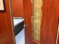 -国医整脊馆(武夷路店)