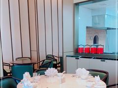 -成都海湾酒店·海湾壹品中餐厅(远大购物中心店)