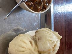 -姚记炒肝店(鼓楼店)