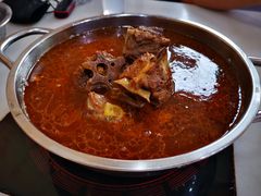 -老诚一锅·京皖早点(通州店)