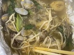 -大学城夜市大排档(凤栖路店)