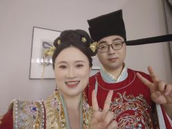 -大象映画旗舰店