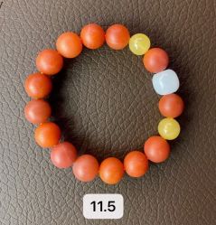 点击看大图 -Cindy Jewelry·钻戒·彩色宝石