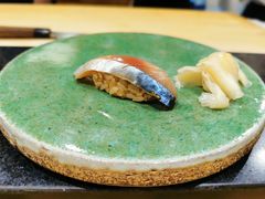 -天丰日本料理(宝纳大厦店)