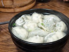 -万寿斋(山阴路店)