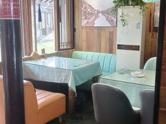 -西塘人家•黑金冠本地好店