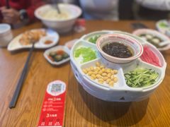 -龙湖星悦荟(颐和店)