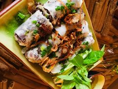 -CYCLO(158坊店)