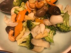 -杭州西湖柳莺里酒店·闻莺厅