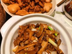 -同乐馆(阳光店)