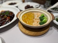 -屋里厢上海菜馆