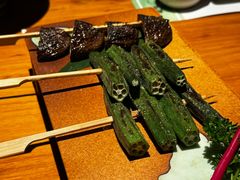 -吉屋居酒屋(群力店)