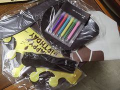 -黑池口感烘焙·生日蛋糕(坂田店)