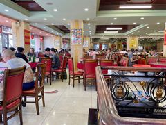 -西塔大冷面(市府大路店)