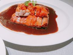 -逸道(益丰·外滩源店)