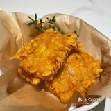 优特汇里的卡朋