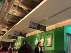 -费大厨辣椒炒肉(太平老街店)