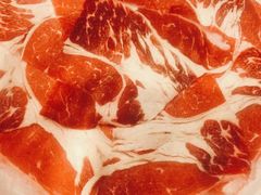 雪花肥牛-天都火锅酒楼(虹梅南路店)