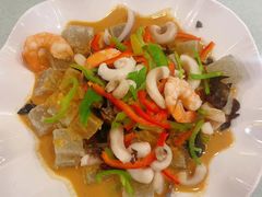 -蓬莱春(芝罘店)