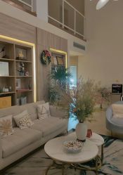 -百秀名媛纹绣美学护肤中心