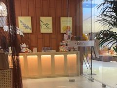 -LANN I 蘭·泰式古法按摩(高岛屋百货店)