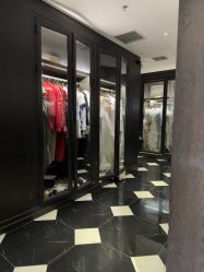 -鼎极摄影(世纪金源店)