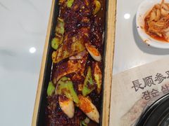 -长顺参鸡汤店(西塔总店)