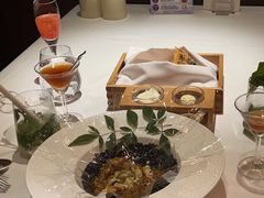 -王品台塑牛排(成都万象城店)