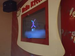 -音乐派KTV(扬州三盛店)