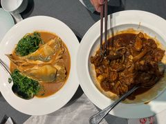 -沈灶河豚宴·河豚融合餐厅(汉中路店)