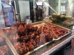 猪蹄-浔蹄(南浔总店)