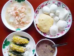 -爱月宝月嫂·育儿嫂(哈尔滨总店)