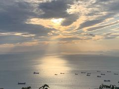 -小南山公园
