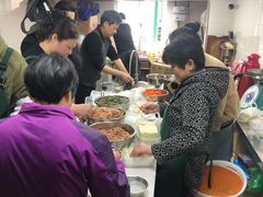 -217笋干馄饨