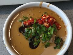 -海底捞火锅(老城根店)