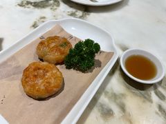 -宁海食府·涌宴(真和店)