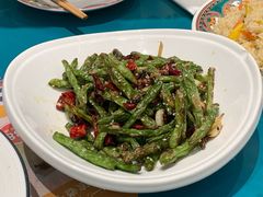 -巴依老爷新疆美食(望京小街店)