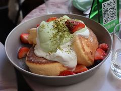 -WOKKA by艮上(中海环宇荟店)