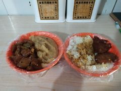 -咱家王新国把子肉(县东巷店)