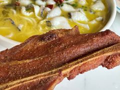 -玲珑阁昆山菜(锦溪店)