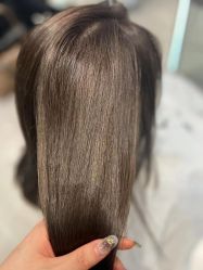 -汤尼英盖TONI&GUY-essensuals