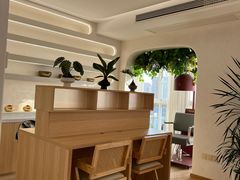 -瑶舍头疗·瑶浴·芳香热石SPA(五洲国际店)