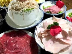 -大龙燚火锅(春熙店)