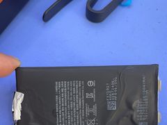 -修卜凡二手严选店·手机维修·回收租赁(川沙地铁站店)