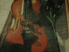 -维也纳国际酒店·上海虹桥火车站国家会展中心店