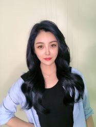 -3AM HAIR SALON染发接发