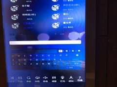 -棒棒糖量贩式KTV