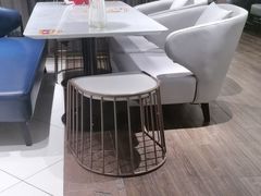 -必胜客(远大路店)